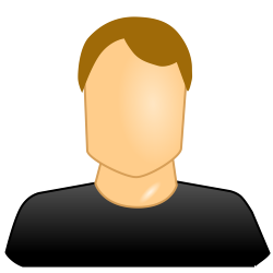 Eduardo