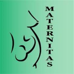 Maternitas
