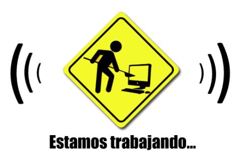 Petro Sistemas